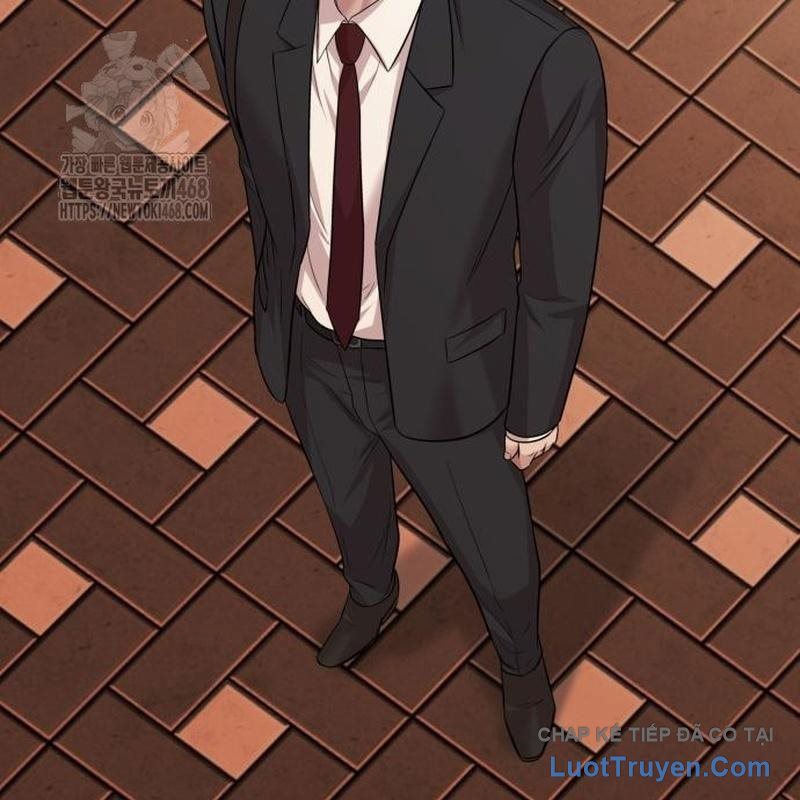 Người Trúng Độc Đắc Cũng Đi Làm Chap 71 - Next Chap 72