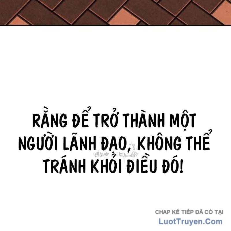 Người Trúng Độc Đắc Cũng Đi Làm Chap 71 - Next Chap 72