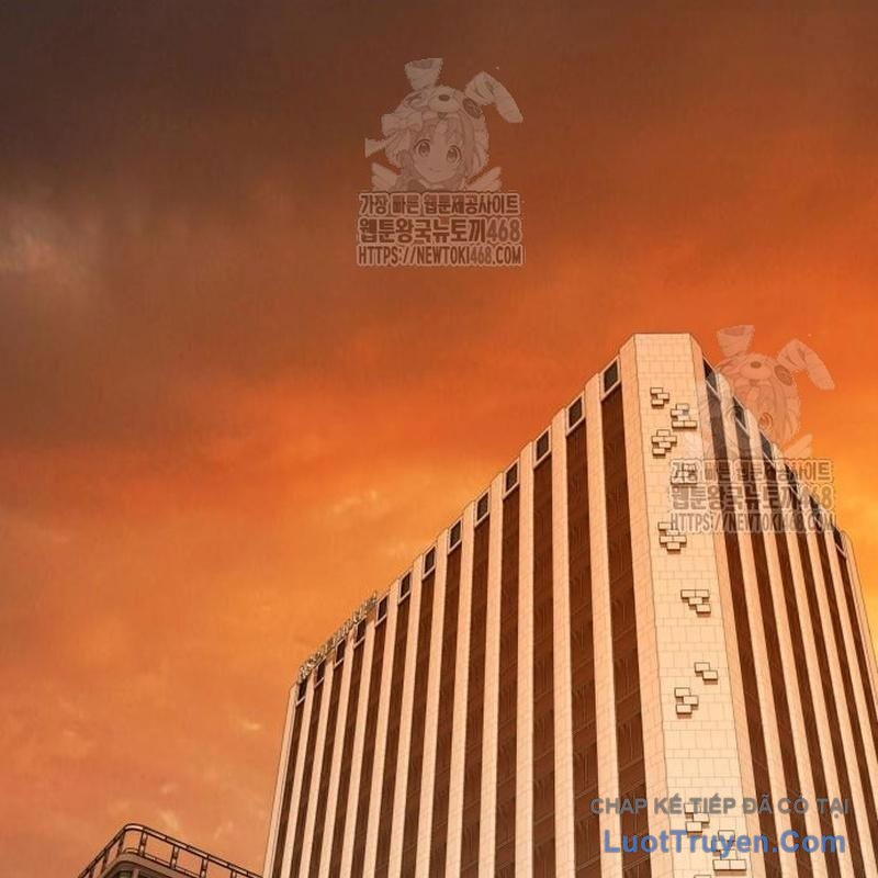 Người Trúng Độc Đắc Cũng Đi Làm Chap 71 - Next Chap 72