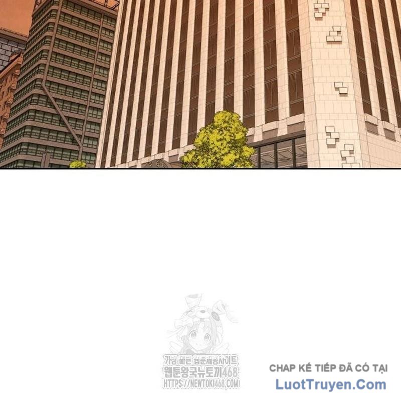 Người Trúng Độc Đắc Cũng Đi Làm Chap 71 - Next Chap 72