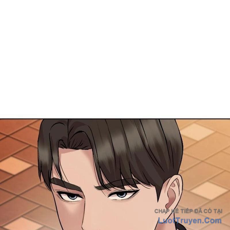 Người Trúng Độc Đắc Cũng Đi Làm Chap 71 - Next Chap 72