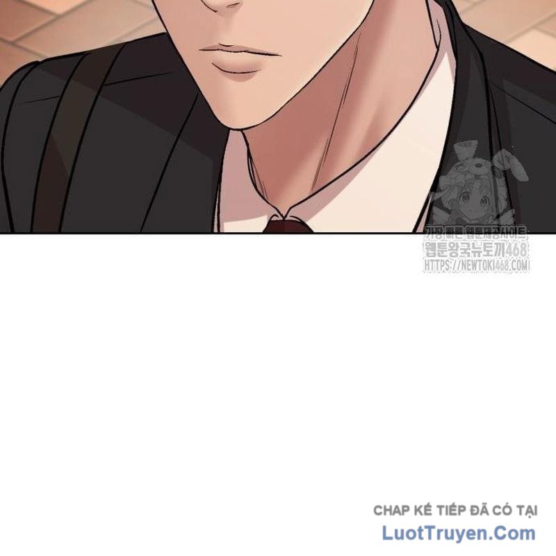Người Trúng Độc Đắc Cũng Đi Làm Chap 71 - Next Chap 72