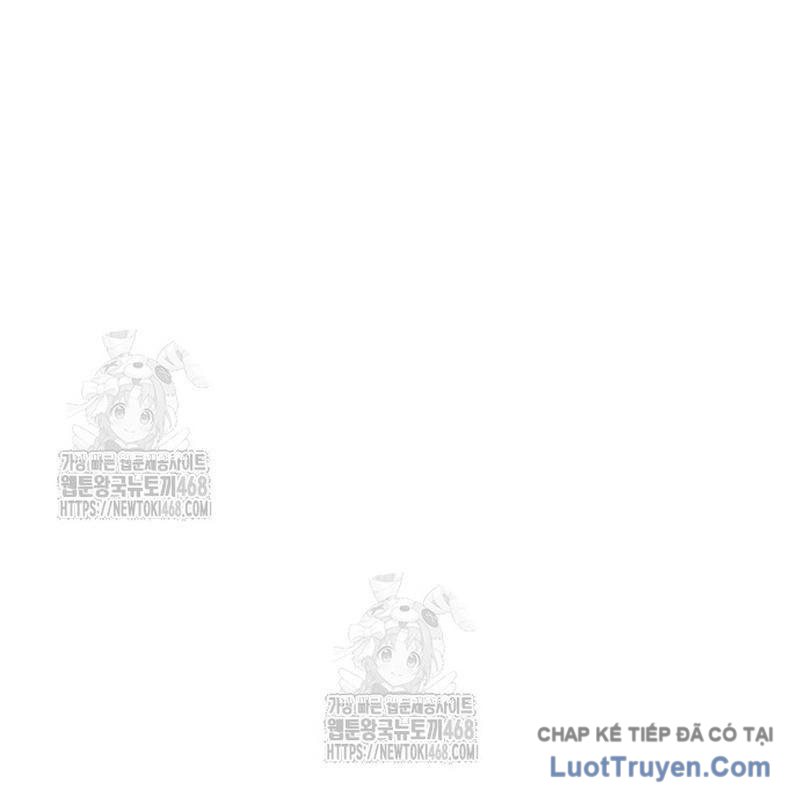 Người Trúng Độc Đắc Cũng Đi Làm Chap 71 - Next Chap 72