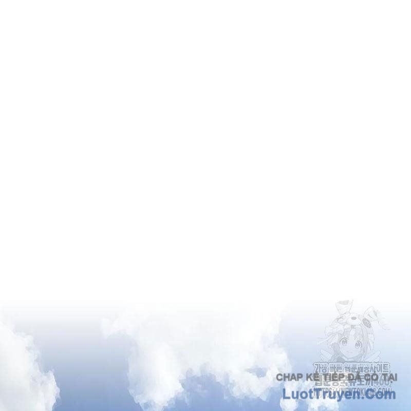 Người Trúng Độc Đắc Cũng Đi Làm Chap 71 - Next Chap 72