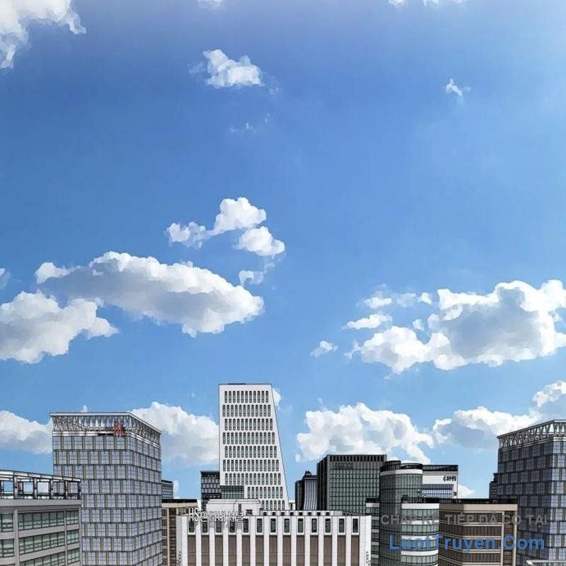 Người Trúng Độc Đắc Cũng Đi Làm Chap 71 - Next Chap 72