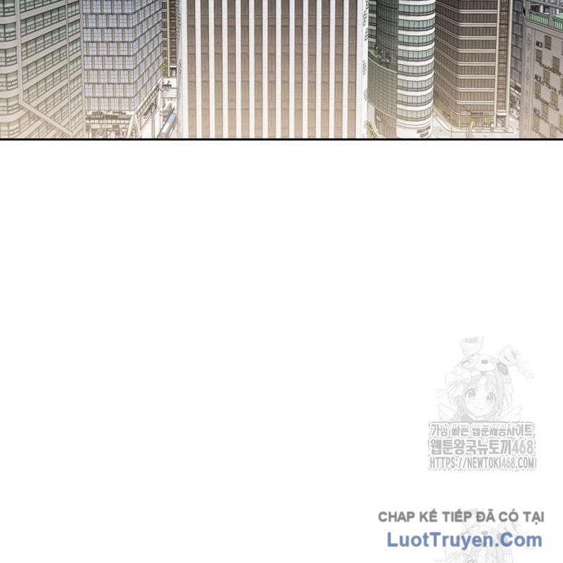 Người Trúng Độc Đắc Cũng Đi Làm Chap 71 - Next Chap 72