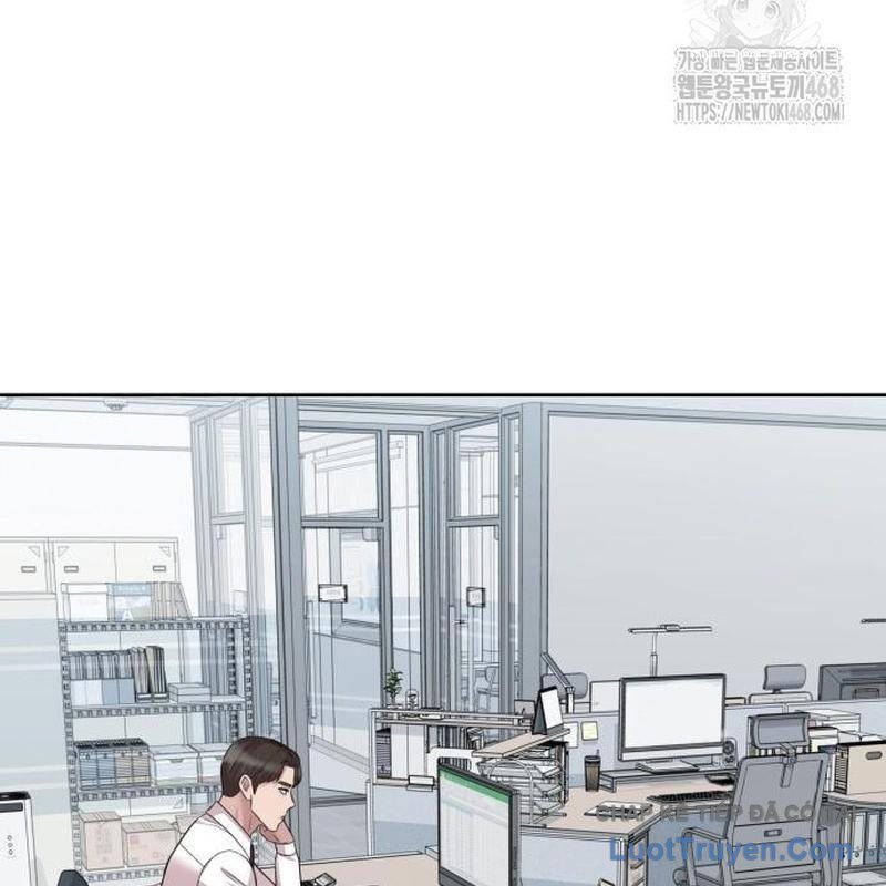 Người Trúng Độc Đắc Cũng Đi Làm Chap 71 - Next Chap 72