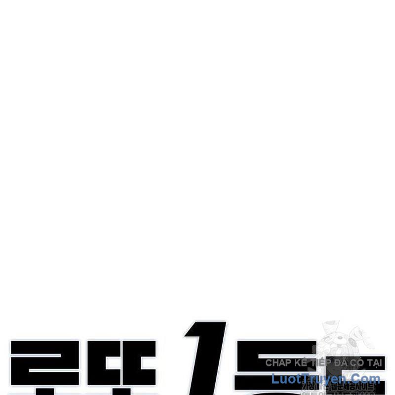 Người Trúng Độc Đắc Cũng Đi Làm Chap 71 - Next Chap 72