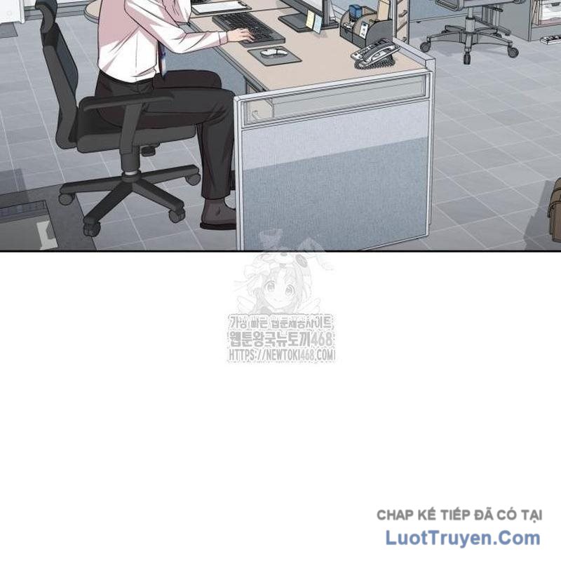 Người Trúng Độc Đắc Cũng Đi Làm Chap 71 - Next Chap 72