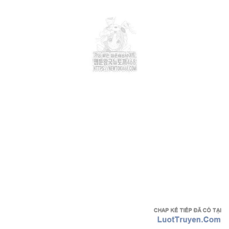 Người Trúng Độc Đắc Cũng Đi Làm Chap 71 - Next Chap 72