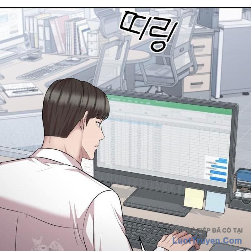 Người Trúng Độc Đắc Cũng Đi Làm Chap 71 - Next Chap 72