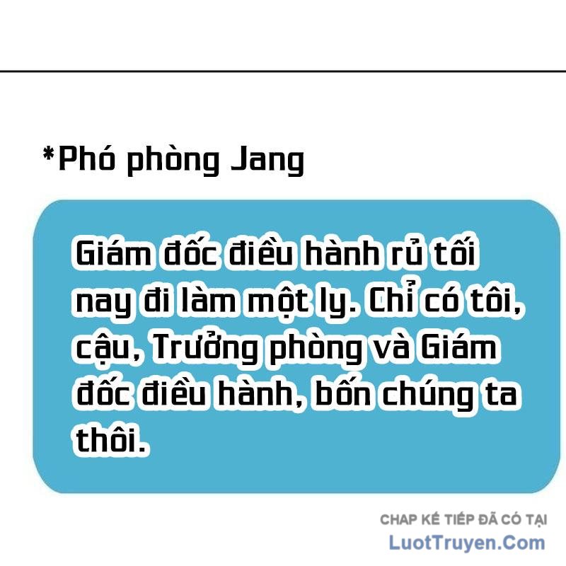 Người Trúng Độc Đắc Cũng Đi Làm Chap 71 - Next Chap 72