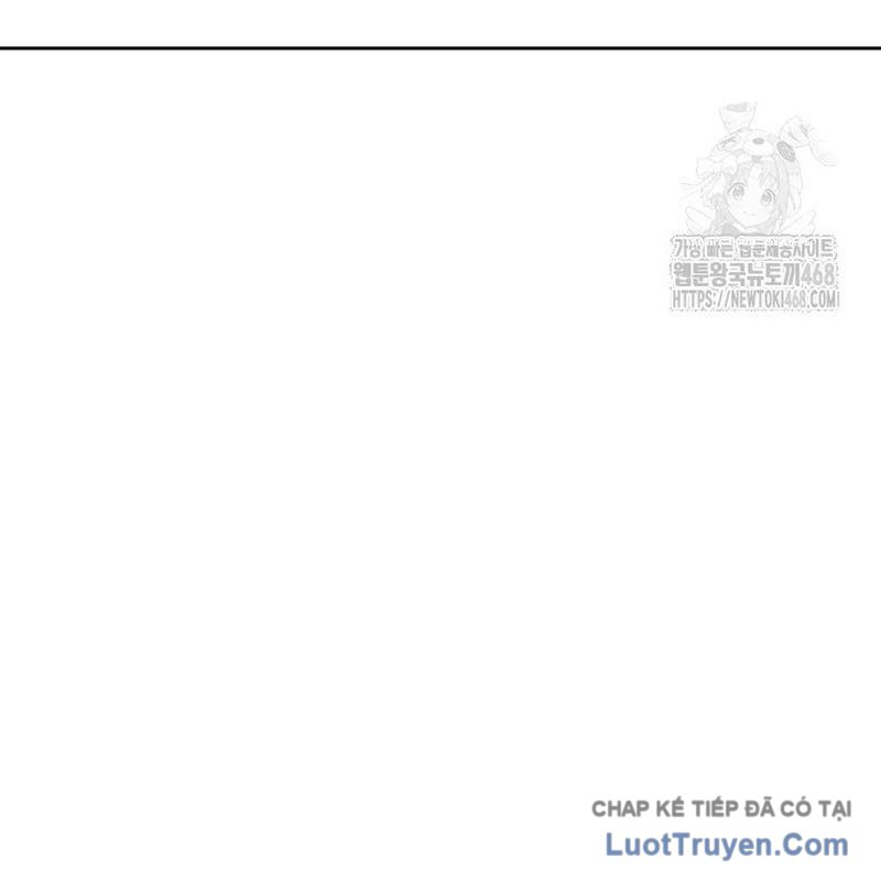 Người Trúng Độc Đắc Cũng Đi Làm Chap 71 - Next Chap 72