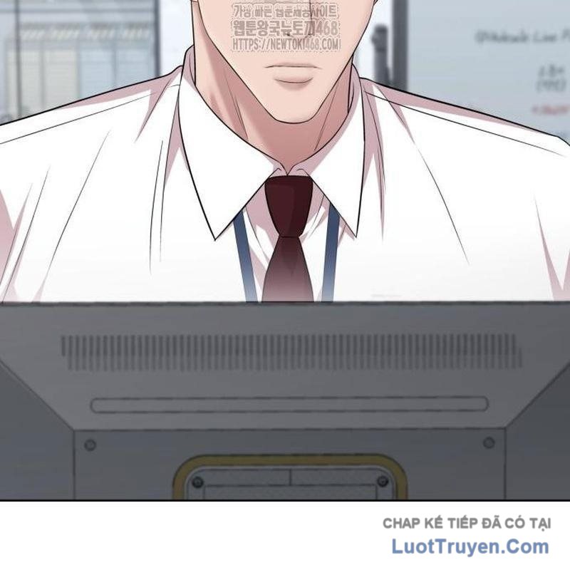 Người Trúng Độc Đắc Cũng Đi Làm Chap 71 - Next Chap 72