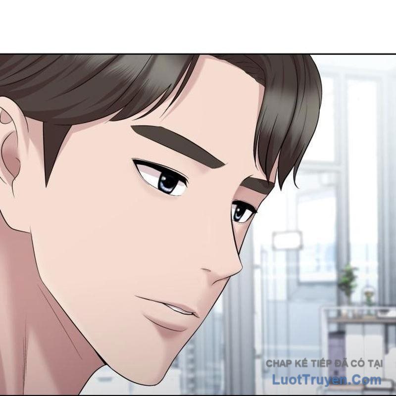 Người Trúng Độc Đắc Cũng Đi Làm Chap 71 - Next Chap 72