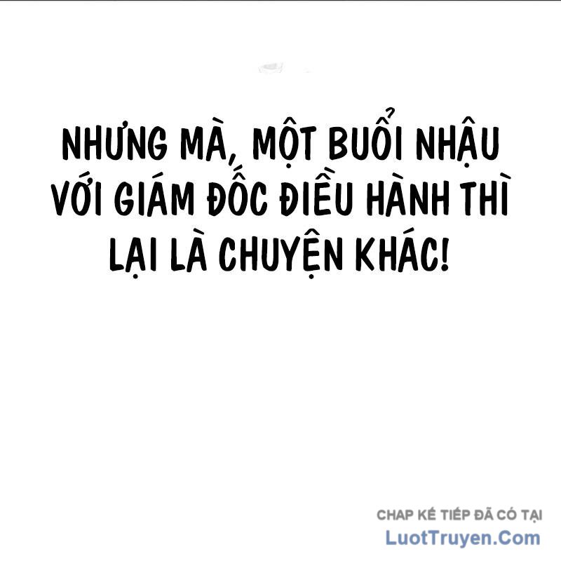 Người Trúng Độc Đắc Cũng Đi Làm Chap 71 - Next Chap 72