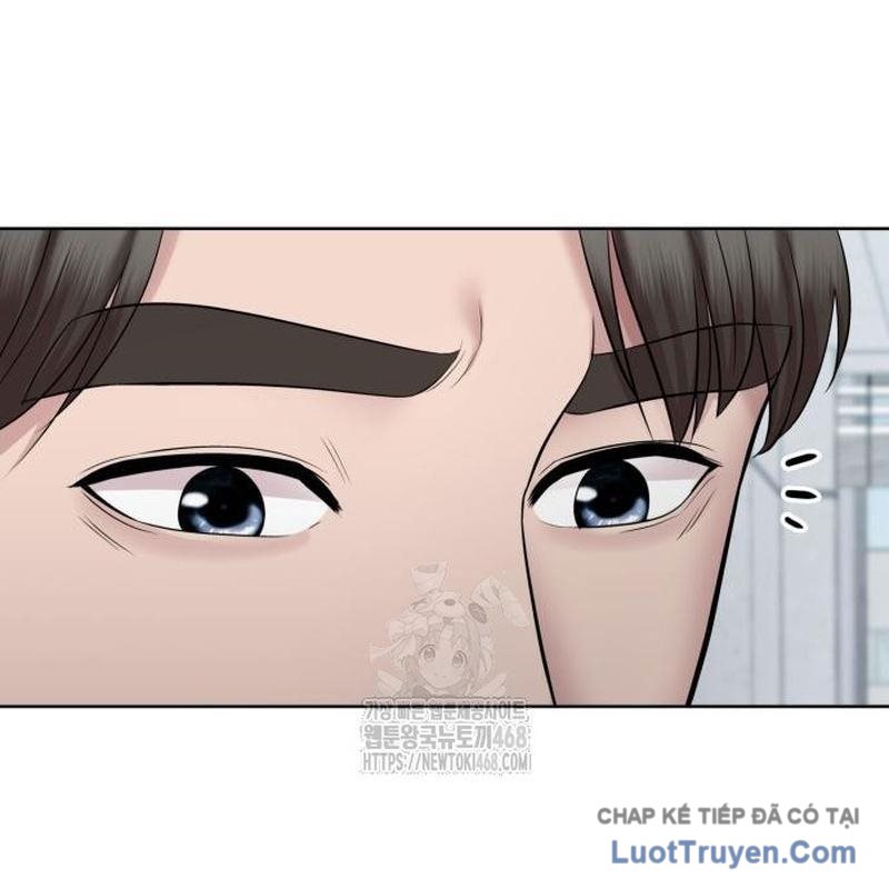 Người Trúng Độc Đắc Cũng Đi Làm Chap 71 - Next Chap 72