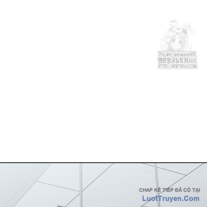 Người Trúng Độc Đắc Cũng Đi Làm Chap 71 - Next Chap 72