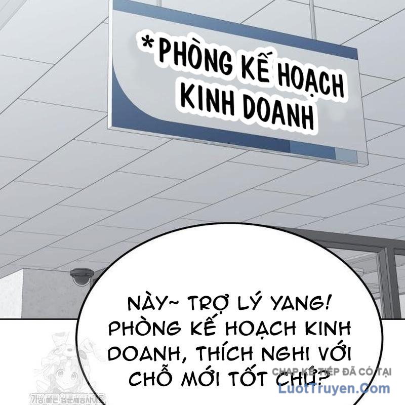 Người Trúng Độc Đắc Cũng Đi Làm Chap 71 - Next Chap 72