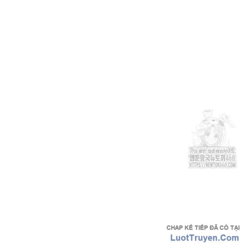 Người Trúng Độc Đắc Cũng Đi Làm Chap 71 - Next Chap 72