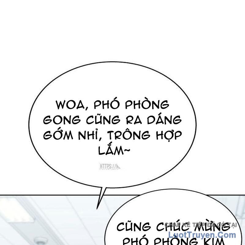 Người Trúng Độc Đắc Cũng Đi Làm Chap 71 - Next Chap 72
