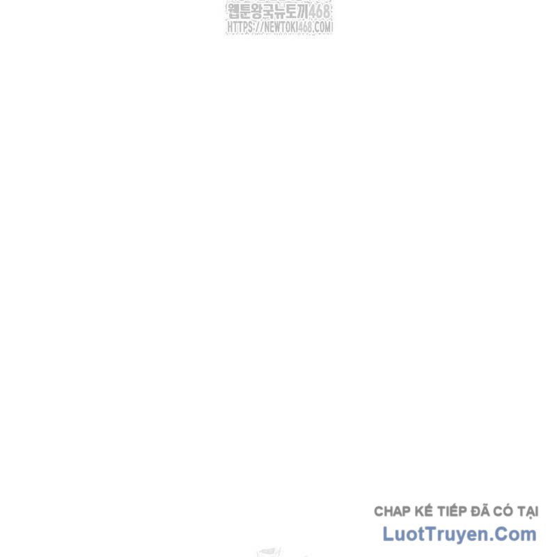 Người Trúng Độc Đắc Cũng Đi Làm Chap 71 - Next Chap 72