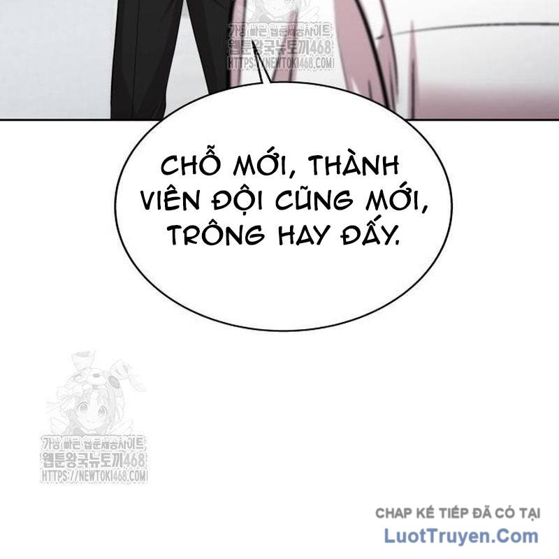 Người Trúng Độc Đắc Cũng Đi Làm Chap 71 - Next Chap 72