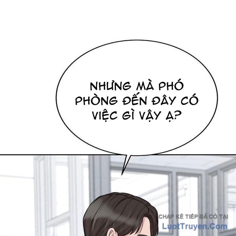 Người Trúng Độc Đắc Cũng Đi Làm Chap 71 - Next Chap 72