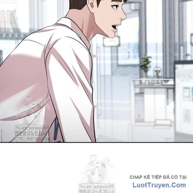 Người Trúng Độc Đắc Cũng Đi Làm Chap 71 - Next Chap 72