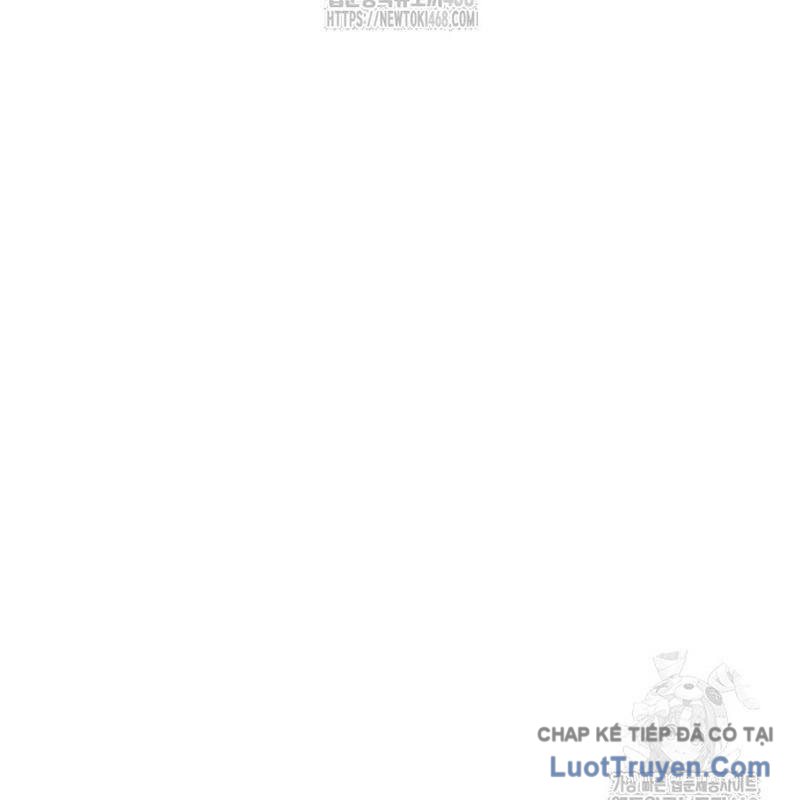 Người Trúng Độc Đắc Cũng Đi Làm Chap 71 - Next Chap 72