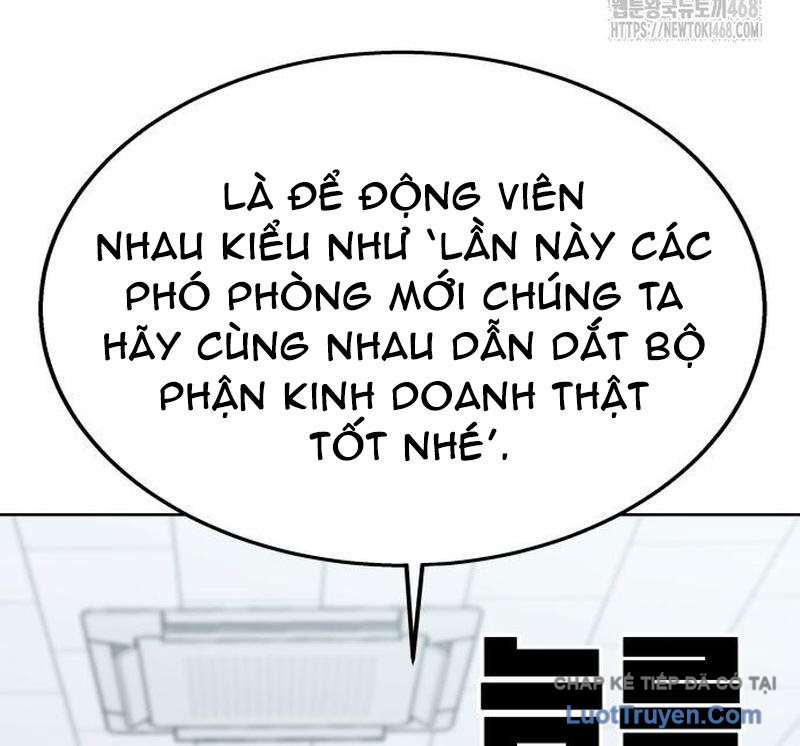 Người Trúng Độc Đắc Cũng Đi Làm Chap 71 - Next Chap 72