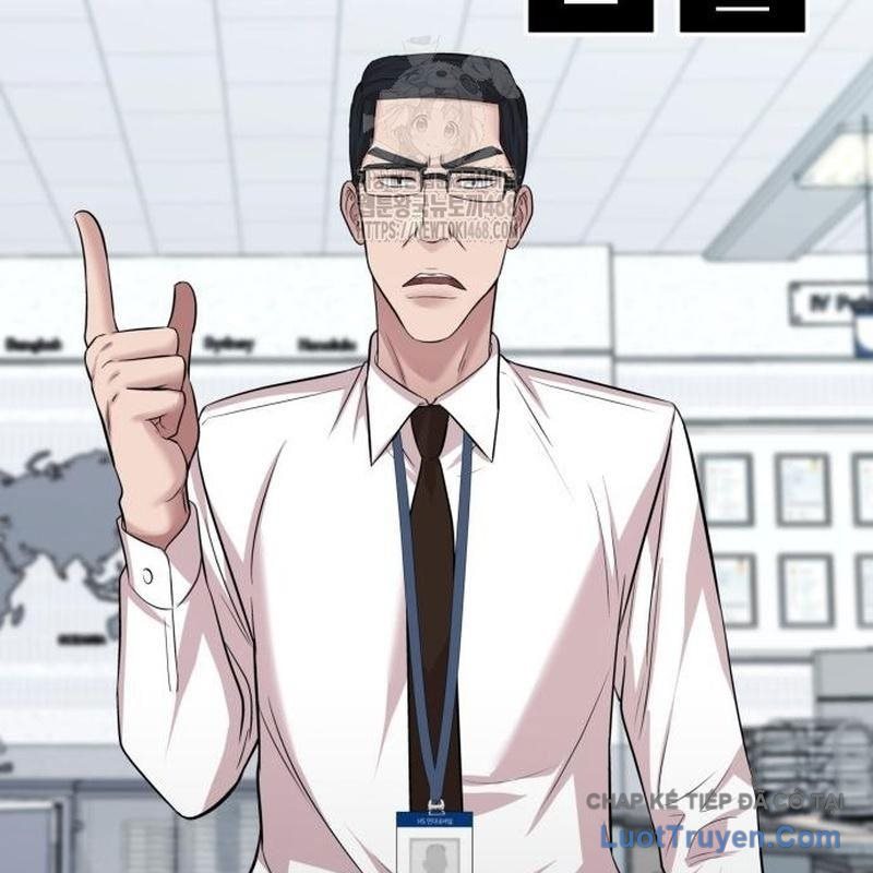 Người Trúng Độc Đắc Cũng Đi Làm Chap 71 - Next Chap 72