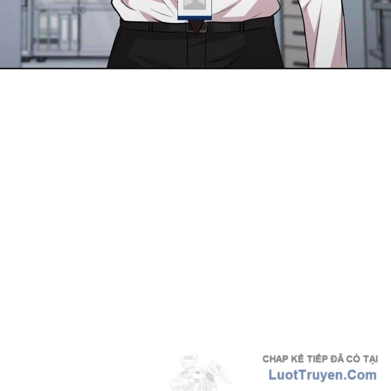 Người Trúng Độc Đắc Cũng Đi Làm Chap 71 - Next Chap 72