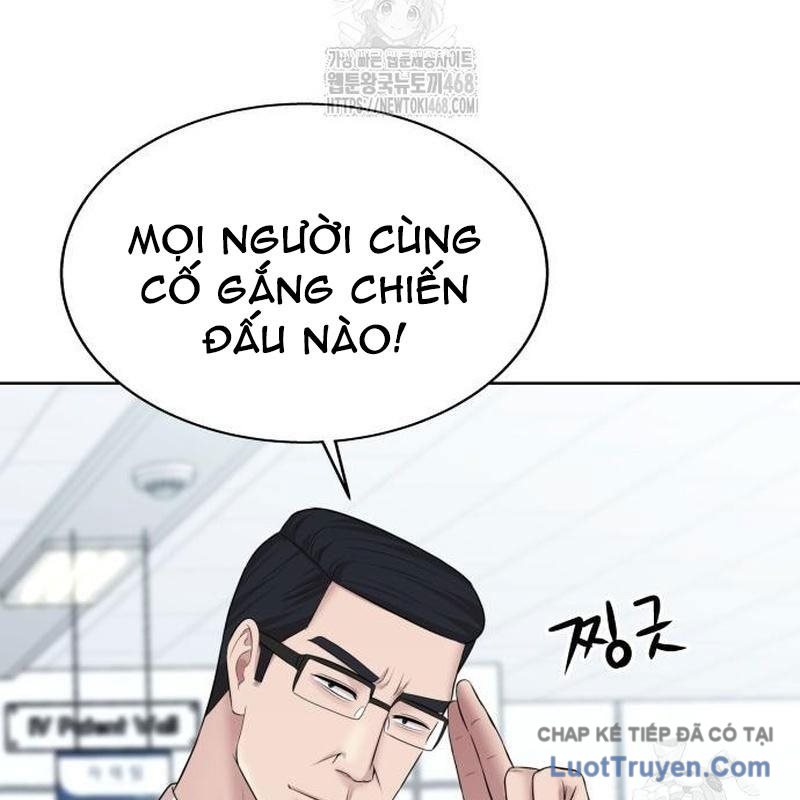 Người Trúng Độc Đắc Cũng Đi Làm Chap 71 - Next Chap 72