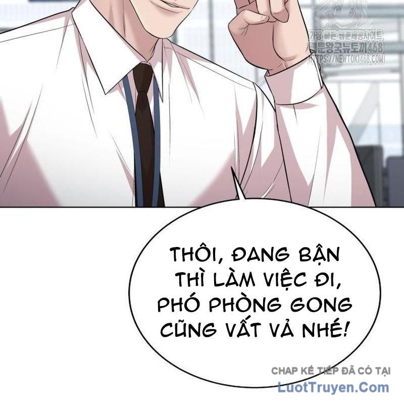Người Trúng Độc Đắc Cũng Đi Làm Chap 71 - Next Chap 72