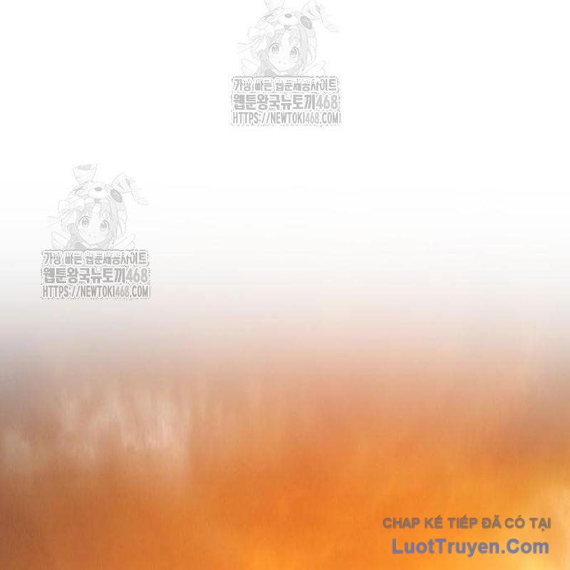 Người Trúng Độc Đắc Cũng Đi Làm Chap 71 - Next Chap 72