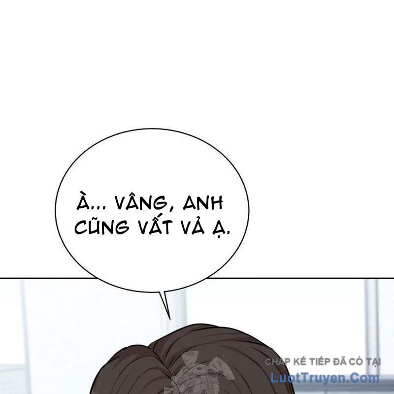 Người Trúng Độc Đắc Cũng Đi Làm Chap 71 - Next Chap 72