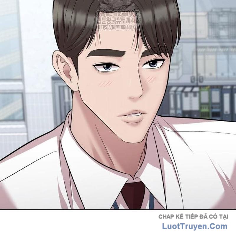 Người Trúng Độc Đắc Cũng Đi Làm Chap 71 - Next Chap 72