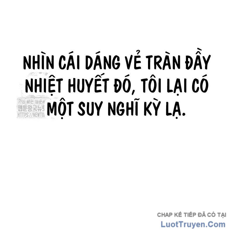 Người Trúng Độc Đắc Cũng Đi Làm Chap 71 - Next Chap 72