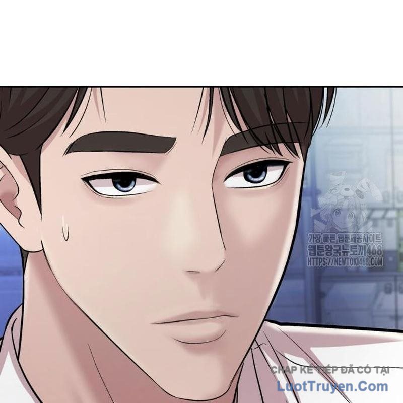 Người Trúng Độc Đắc Cũng Đi Làm Chap 71 - Next Chap 72