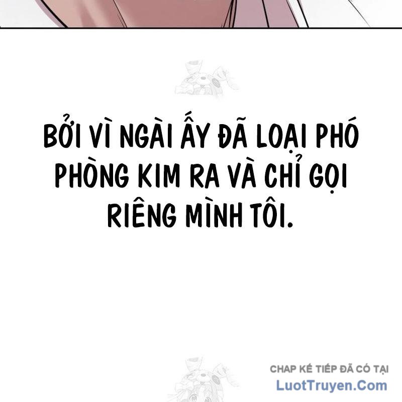 Người Trúng Độc Đắc Cũng Đi Làm Chap 71 - Next Chap 72