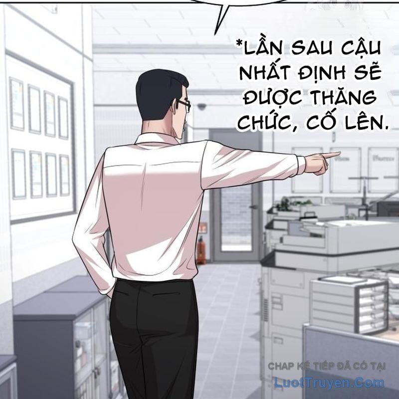 Người Trúng Độc Đắc Cũng Đi Làm Chap 71 - Next Chap 72