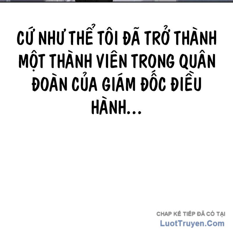 Người Trúng Độc Đắc Cũng Đi Làm Chap 71 - Next Chap 72