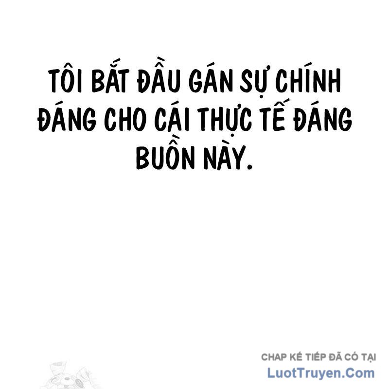 Người Trúng Độc Đắc Cũng Đi Làm Chap 71 - Next Chap 72