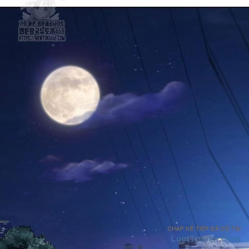 Người Trúng Độc Đắc Cũng Đi Làm Chap 71 - Next Chap 72