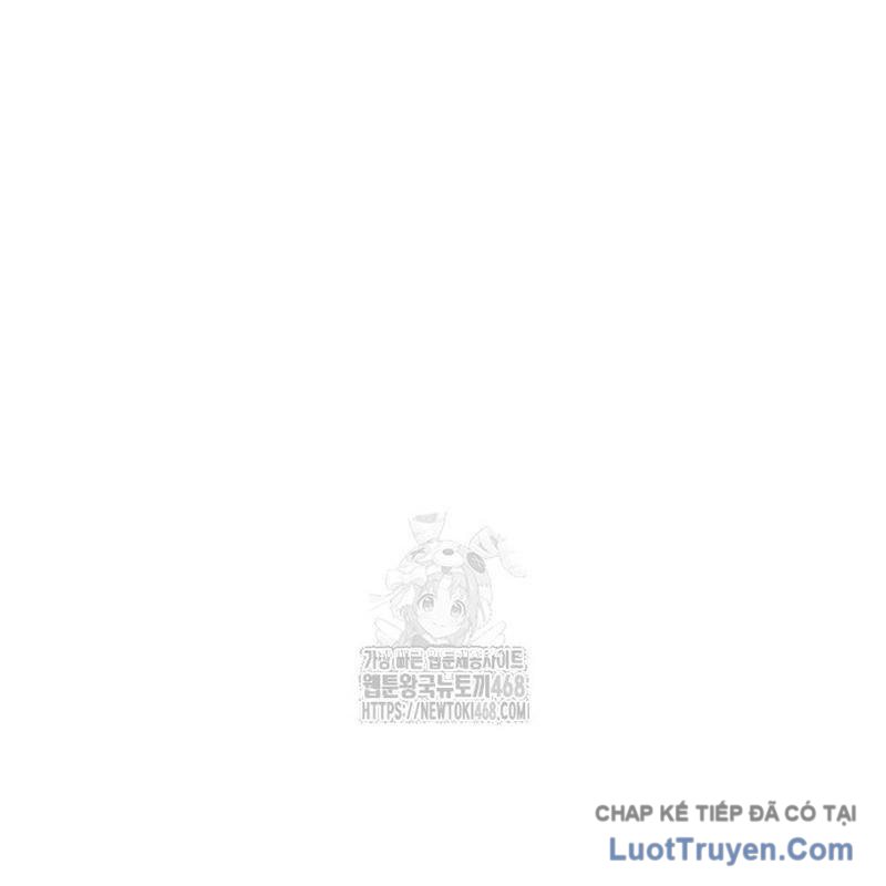 Người Trúng Độc Đắc Cũng Đi Làm Chap 71 - Next Chap 72