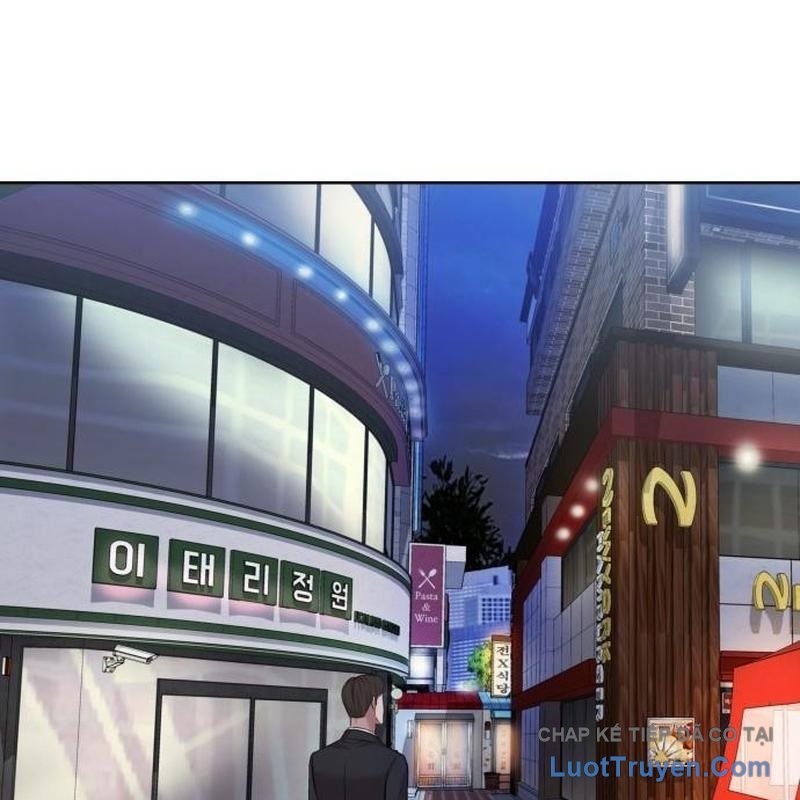 Người Trúng Độc Đắc Cũng Đi Làm Chap 71 - Next Chap 72