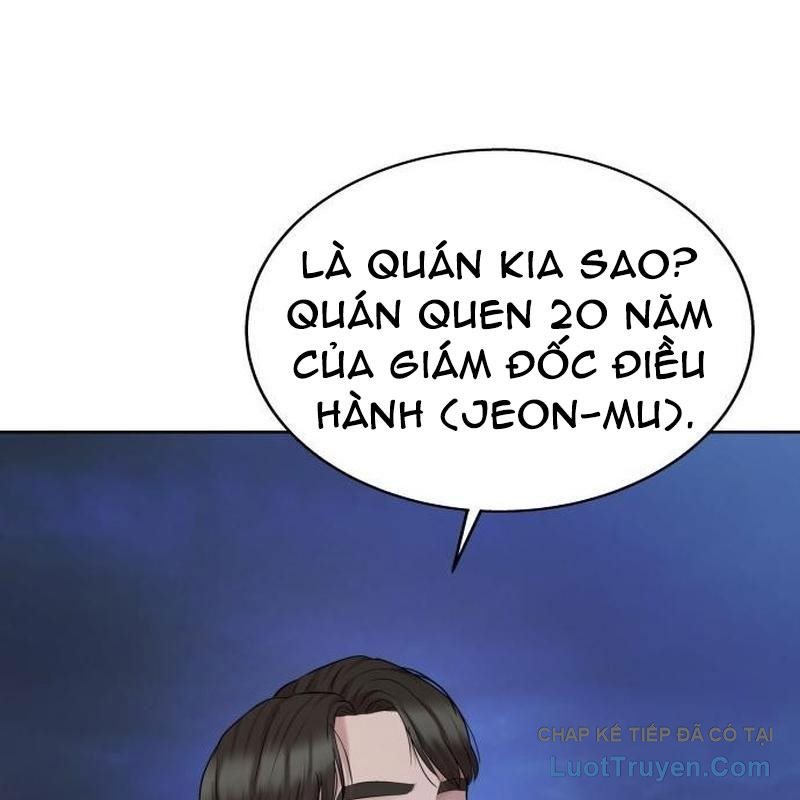 Người Trúng Độc Đắc Cũng Đi Làm Chap 71 - Next Chap 72