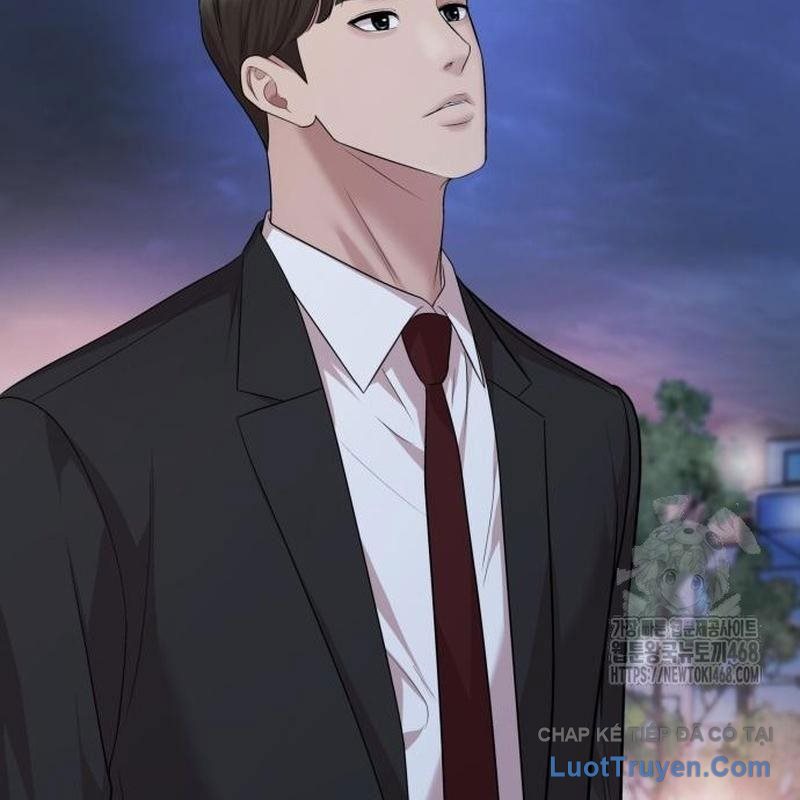 Người Trúng Độc Đắc Cũng Đi Làm Chap 71 - Next Chap 72