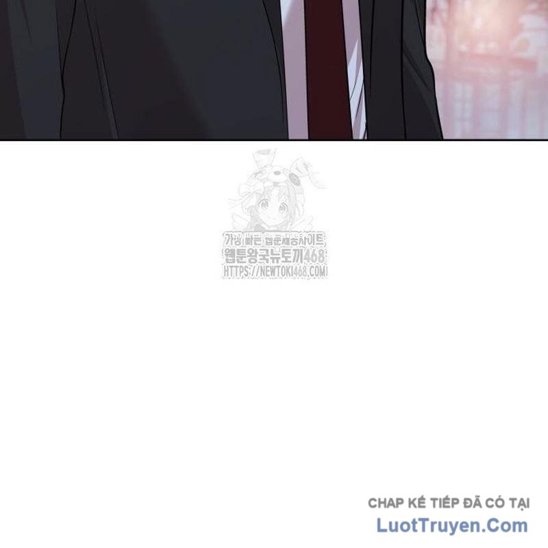 Người Trúng Độc Đắc Cũng Đi Làm Chap 71 - Next Chap 72